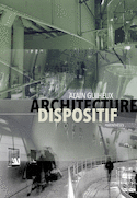 Architecture dispositif